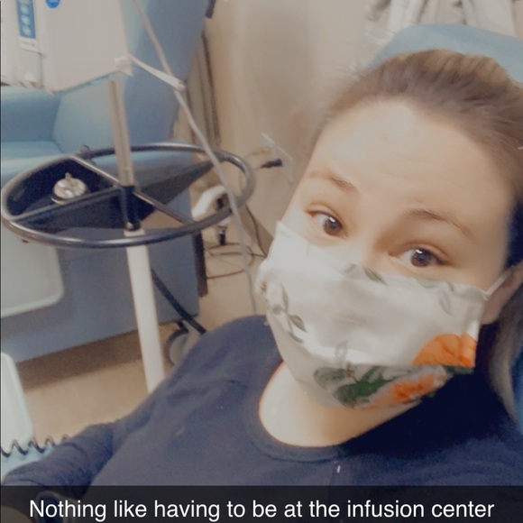 POSSIBLE SHIPPING DELAYS - Picture 4 of 4